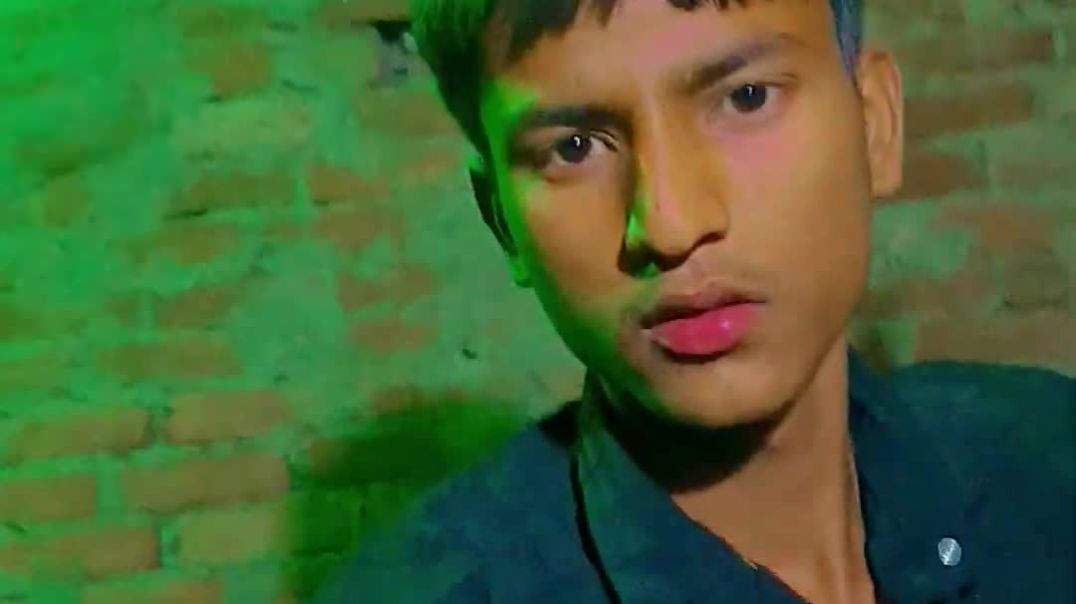 ⁣#bhaini_#badamash_#tora#pyaar_#song_#bhojpurisong(1080p)