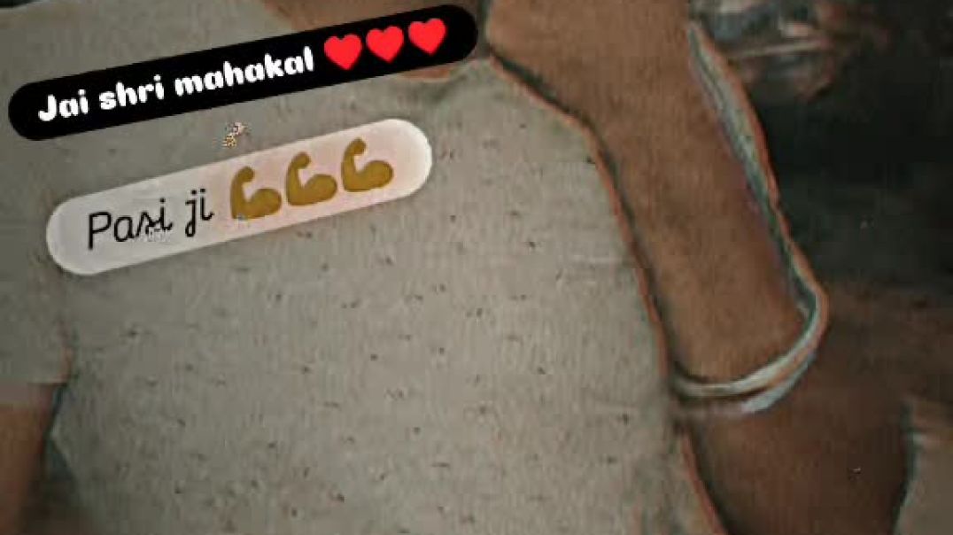 VID_20250221_225119_110