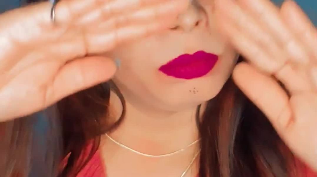 ⁣#bollywood_#hindisong_#song_#love_#sad_#feel_#shorts_#song_#ytshorts_#trending_#trendingshorts(1080p