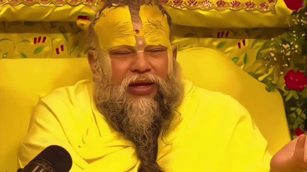 VID_20251024_181841_568