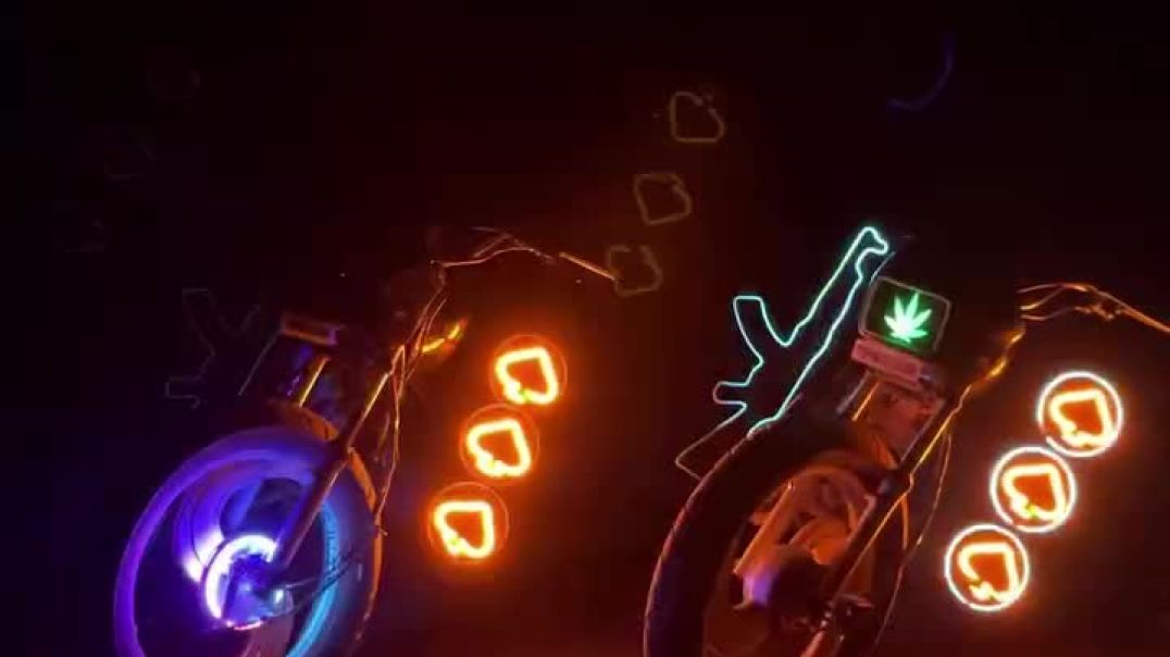 instagram_1764946895045