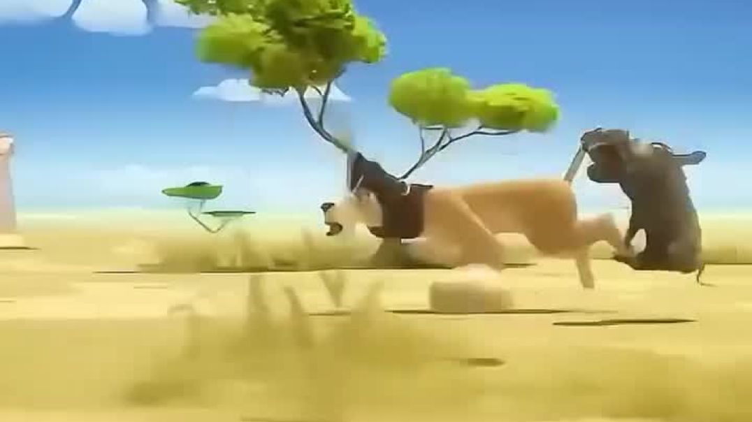 facebook_1765161747209