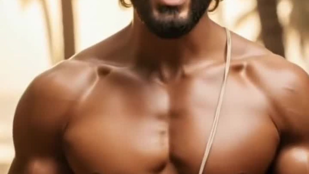 ⁣"Ancient Indian superfoods ke effects... aaj ke protein powders bhi match nahi kar paate! Haldi