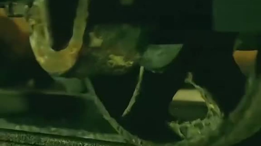 AQNmOoMdzZeKwbmt2lULBA1ftVujT2iLqsCK8EZMNdfllGE67PbzyChe9cA-XFW4MIxRHhAvvUViSbLIReQBh2PUlNgR1fX2cLNe