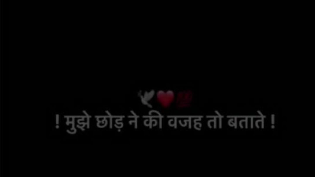 VID_20251208_195205_524~2