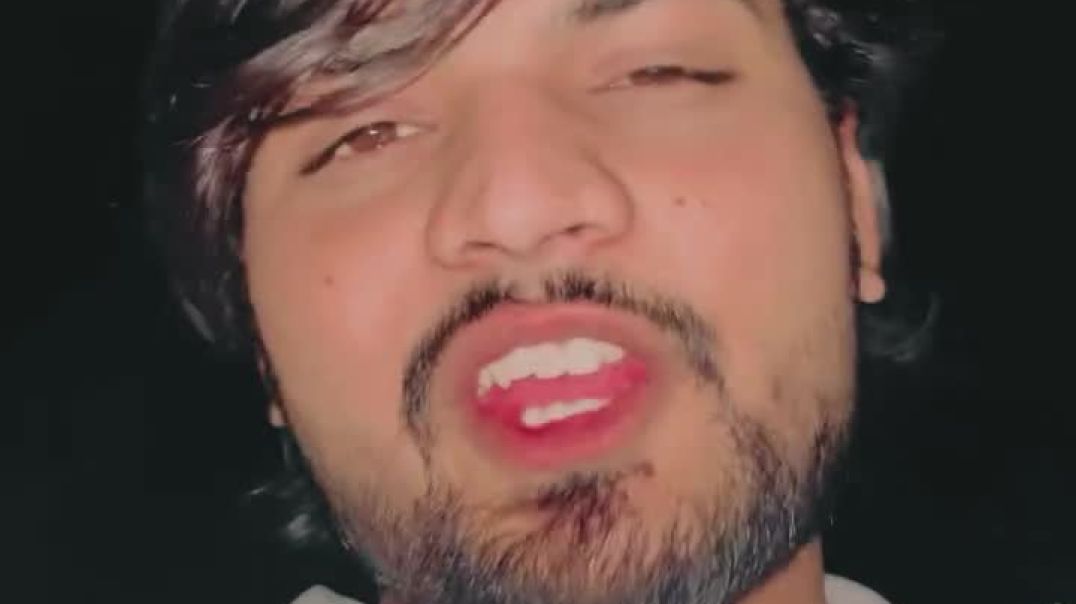 ⁣Tera bhai tere sath hai ❤️___bhai _yaar _dost _jaan _minkukhatana _trending _ownvoice _dostshayri(MP