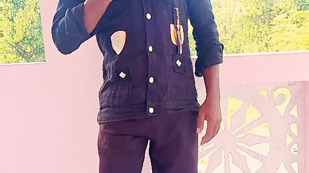 ⁣Bahaghro asoli mane kan 🤣🤣🤣