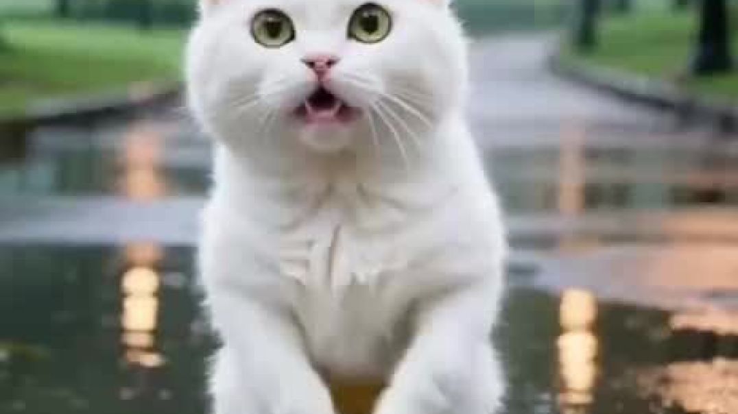 ⁣VID-20251209-WA0000