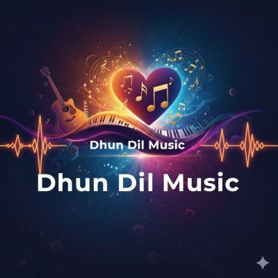 DhunDilMusic