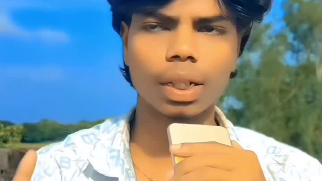 vijay_rathee__-20251201-0001