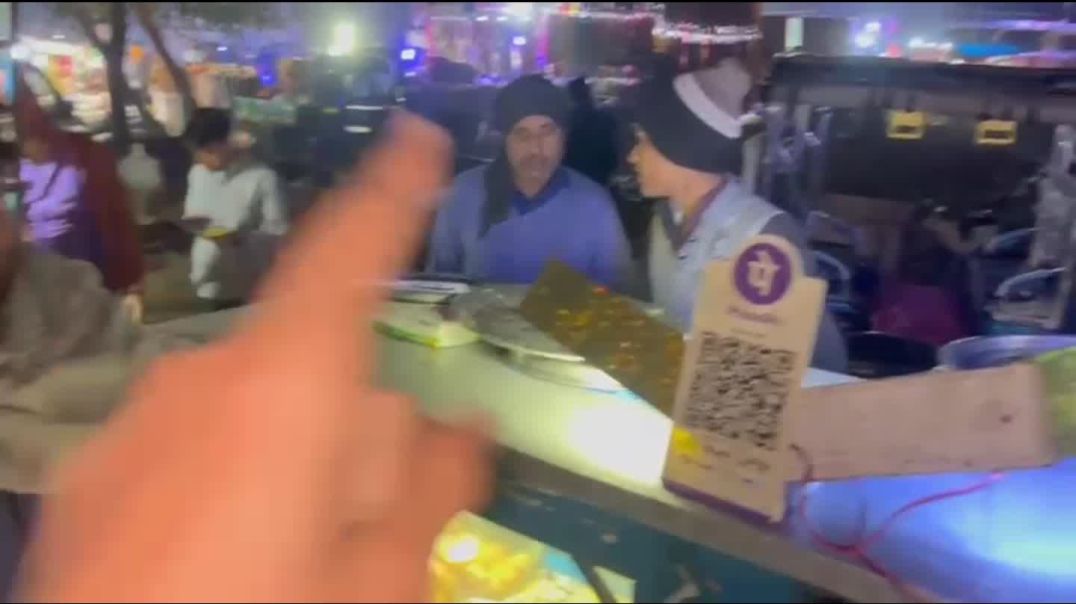 ⁣Tane dete rahoMain wahi hoon jo girke bhi level badalta hai.💯🔥