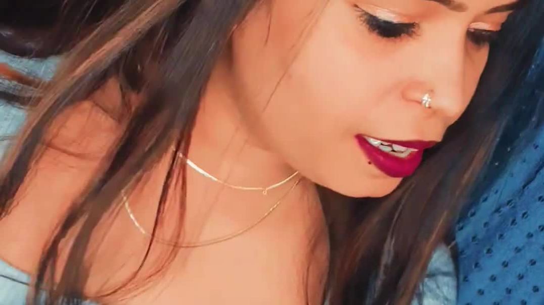 ⁣#bollywood_#hindisong_#song_#love_#sad_#feel_#shorts_#song_#ytshorts_#trending_#trendingshorts(1080p