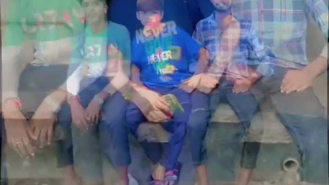 FB_VID_4453854204160172960