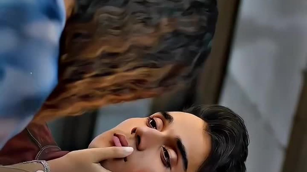 ⁣Cute love story ❤️🥀