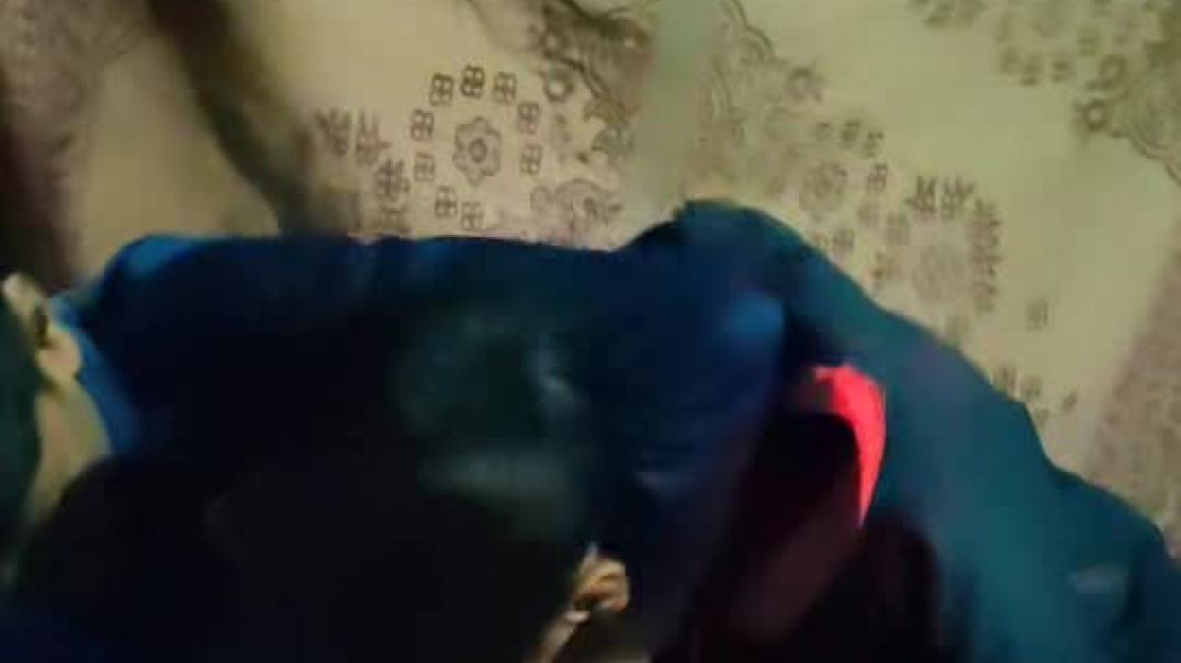 ⁣आज फिर हुई तगड़ी लड़ाई