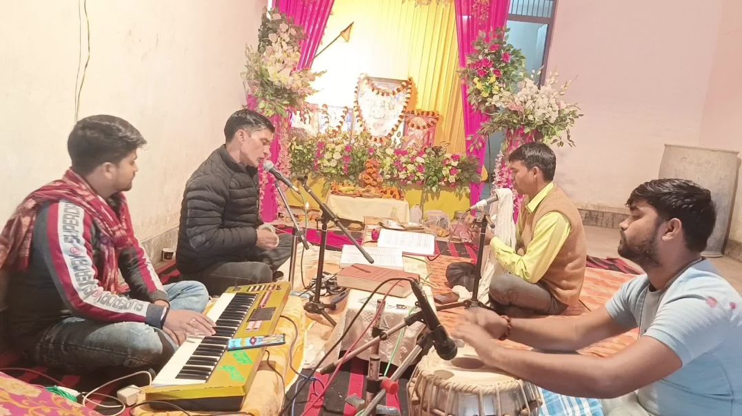 ⁣रामायण ll बहुत ही अच्छी तर्ज में ll एक बार जरूर सुने ll जय श्री राम