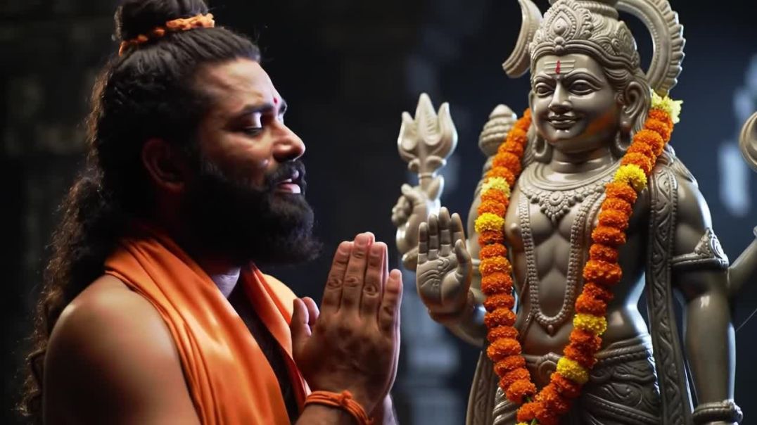 ⁣Generated File October 19, 2025 - 10_33PM