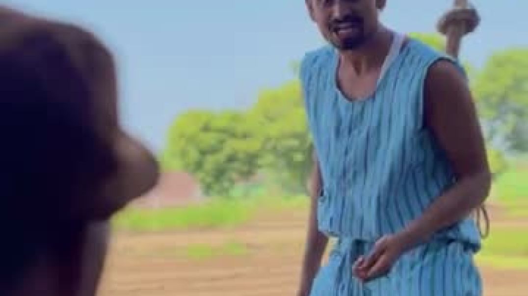 ⁣चुटिया_ने_खनकाई_पायल_की_खनक_🤣🤣🤣🤣_#comedy_#comedyshorts_#funny_#shortsvideo_#shorts(360p)