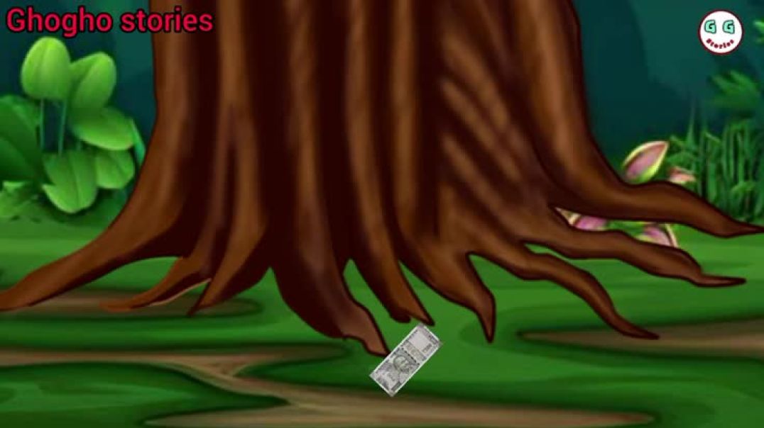 ⁣From KlickPin CF Pin by shyam vlogs 1233 1233 on Pins by you in 2025 _ Horror stories for kids Carto