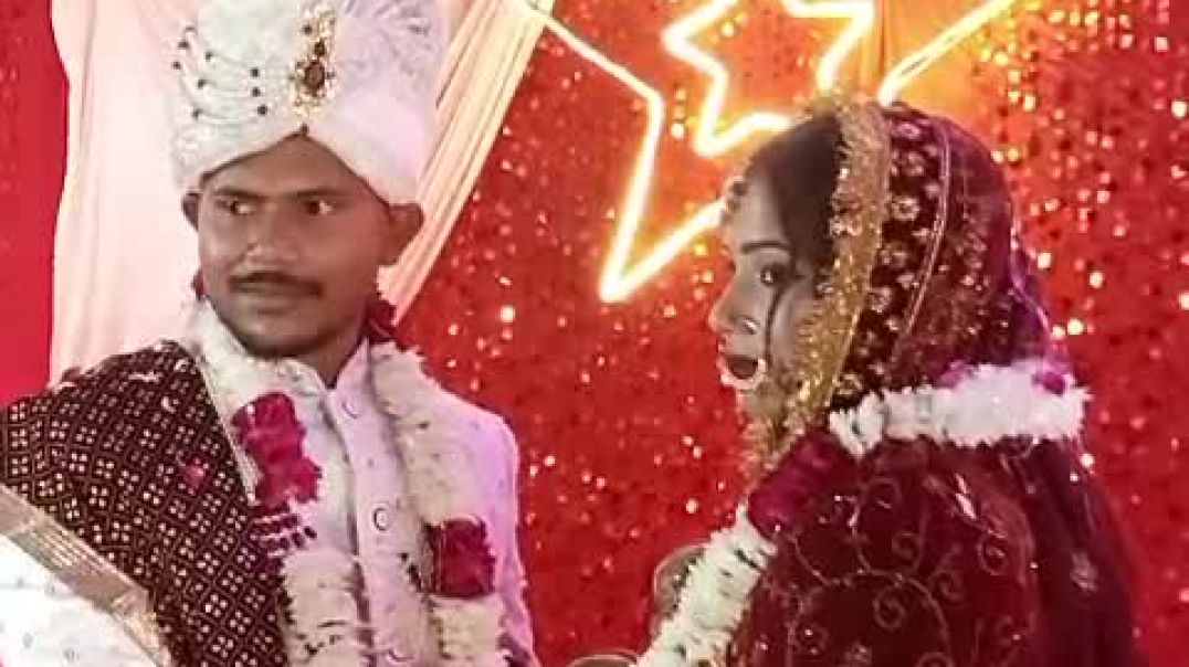 ⁣VID-20251124-WA0004