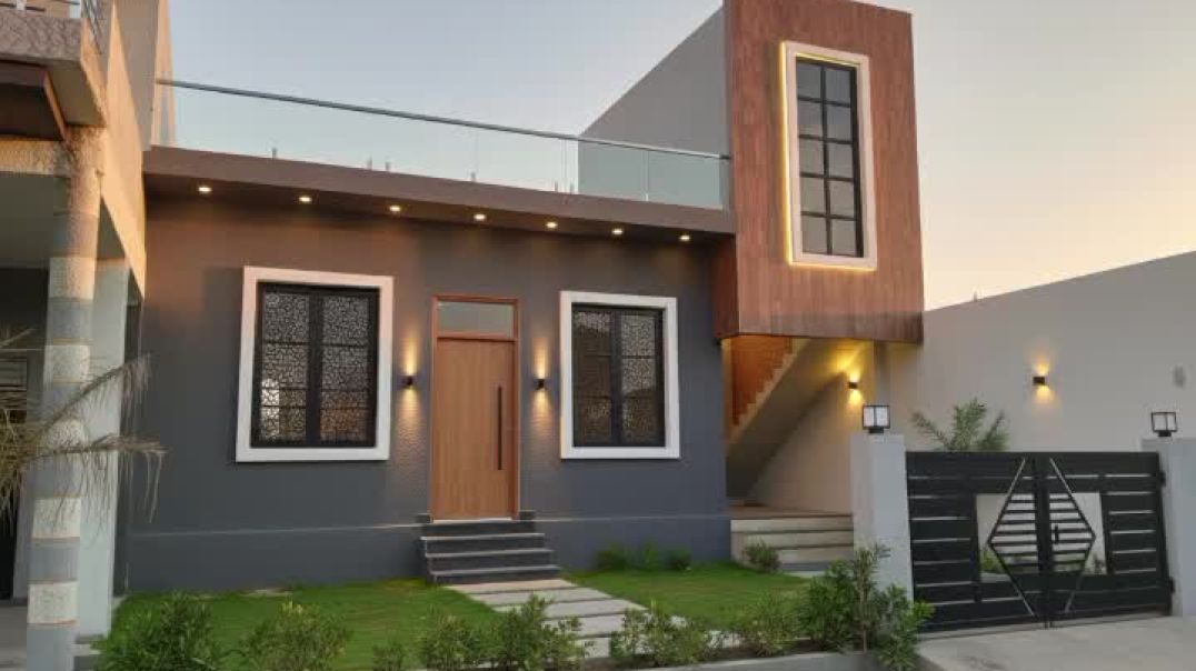 कस्टम फर्नीचर: आपकी जरूरत और पसंद के हिसाब से बनाया गया खास फर्नीचर। स्पेस प्लानिंग: जगह चाहे छोटी ह