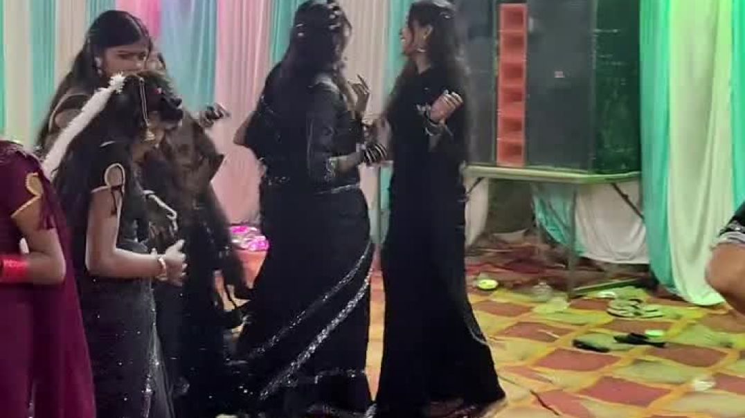 ⁣instagram_1765111216018(720p)