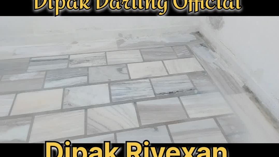 घुसाए करने वाला batti 6 दाना