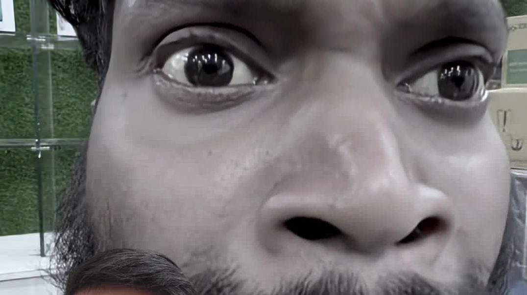 ⁣Tom 🍓Jerry (theRajeevJP)Real End Twist 😍🎈  #shorts #ytshorts #videoshorts #funny