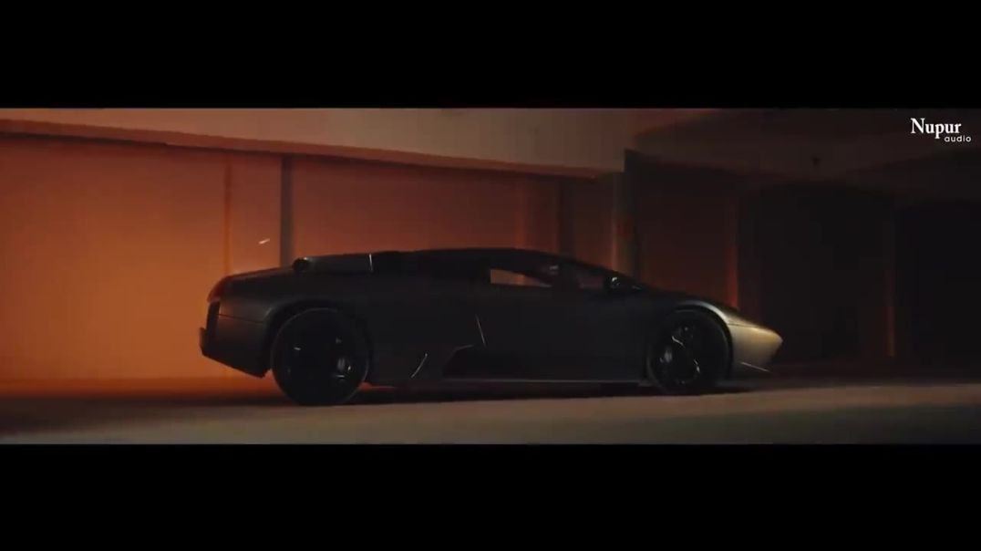 ⁣CIRCLE (Lyrical Video) Amanraj Gill _ Manisha Sharma_ Shivani Yadav _ New Haryanvi Song 2025(720P_HD