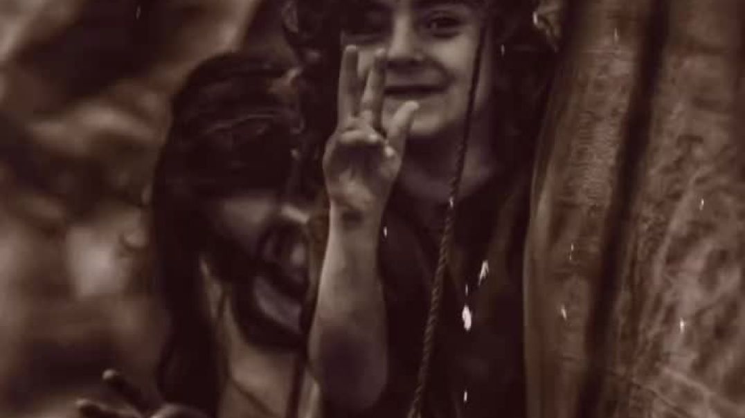 ⁣rajsinghrajput9621-20251218-0001