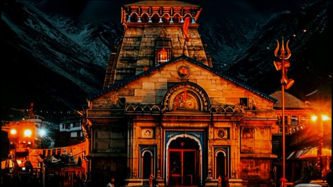 ⁣Shiv ji ke 281Names✨🥀