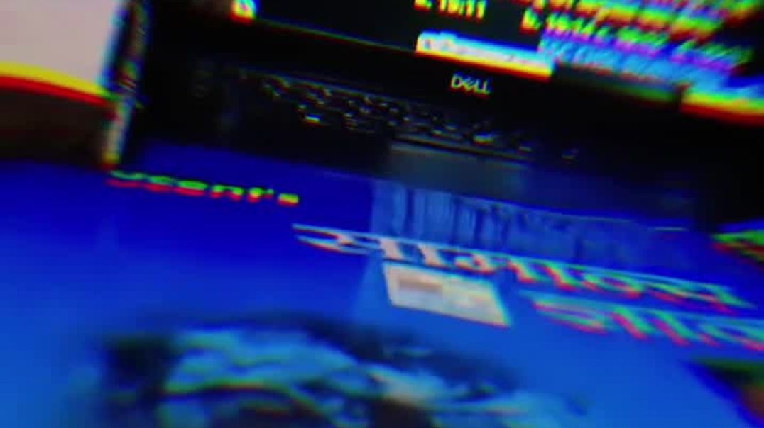 VID_20250525_230131_480