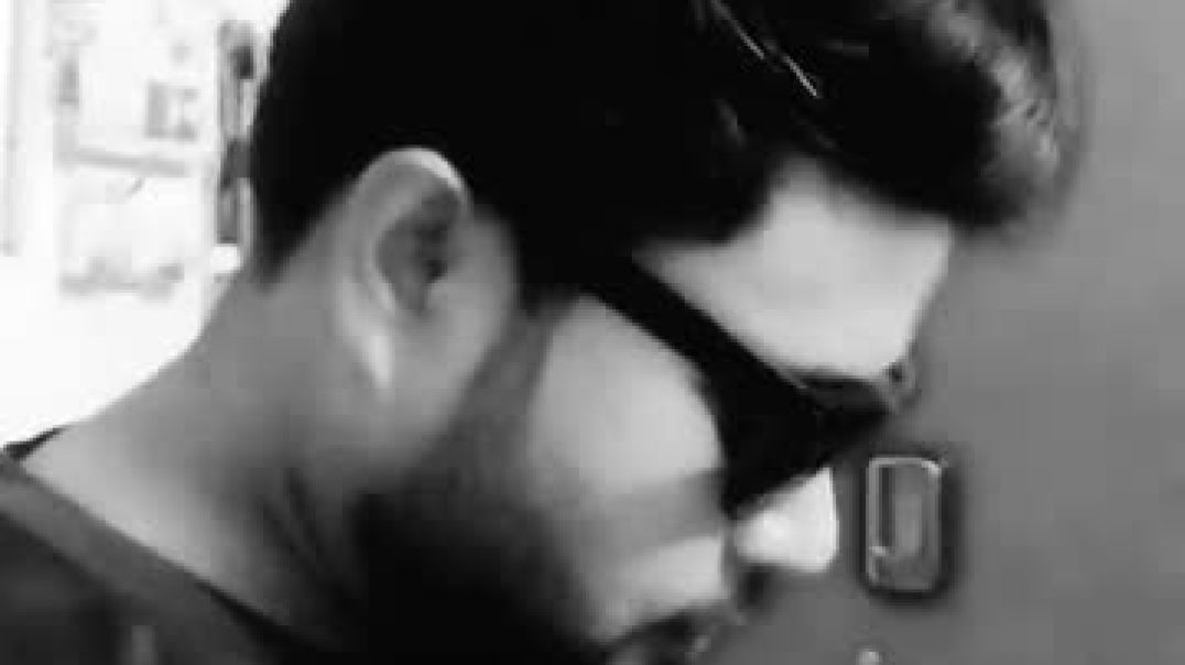 ⁣Jhoom jhoom style 😎 Feel the rhythm, live the vibe — Jhoom Jhoom style