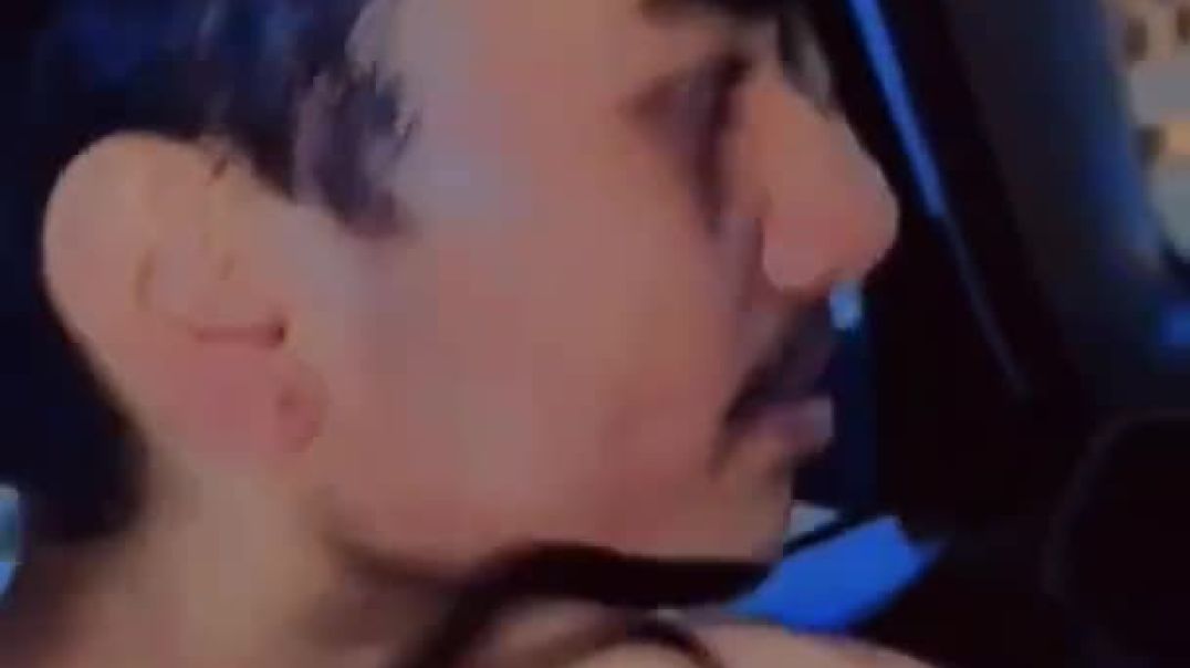 ⁣VID-20240319-WA0007