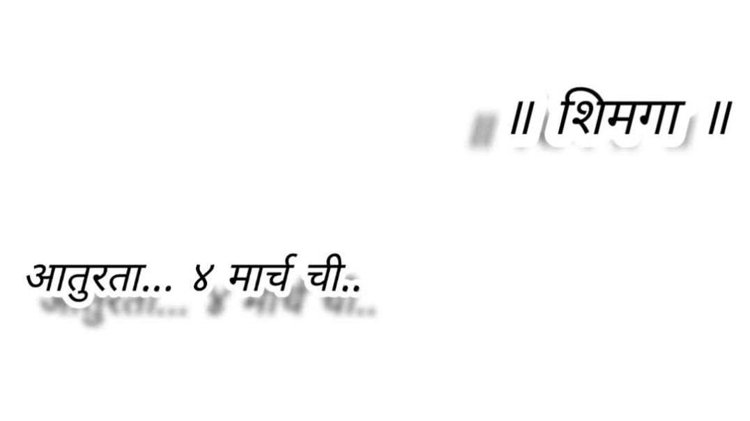 VIDEO_bf32d1ed-79d6-4ca2-b907-7fbc62825a4d