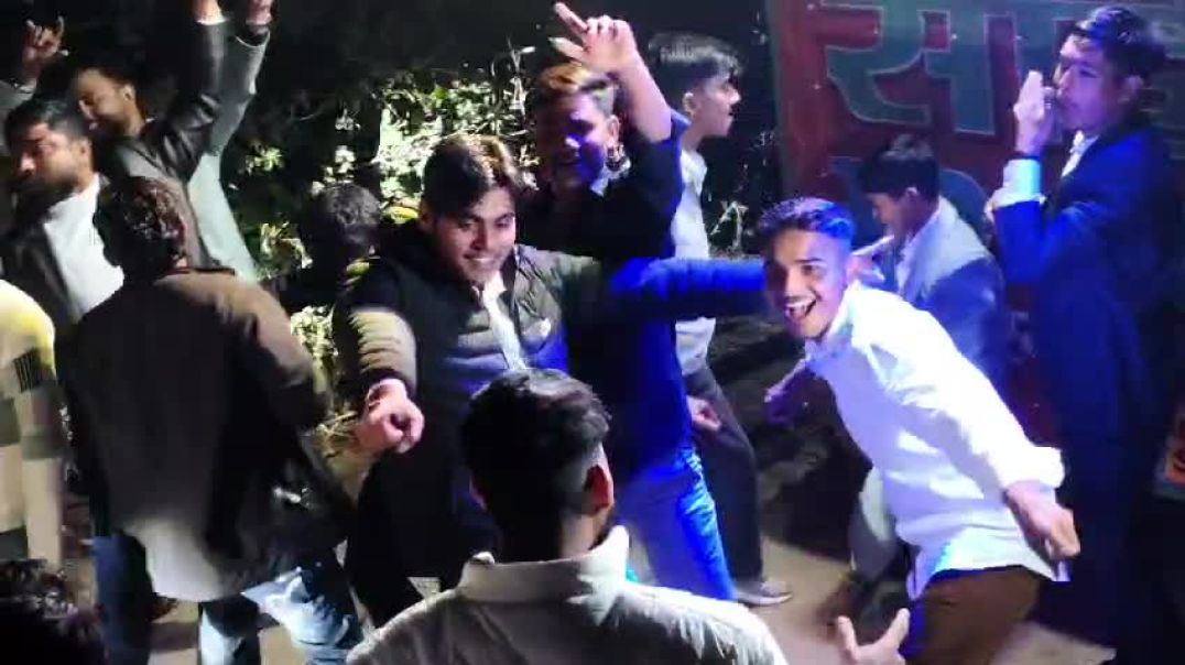 ⁣VID-20251130-WA0007