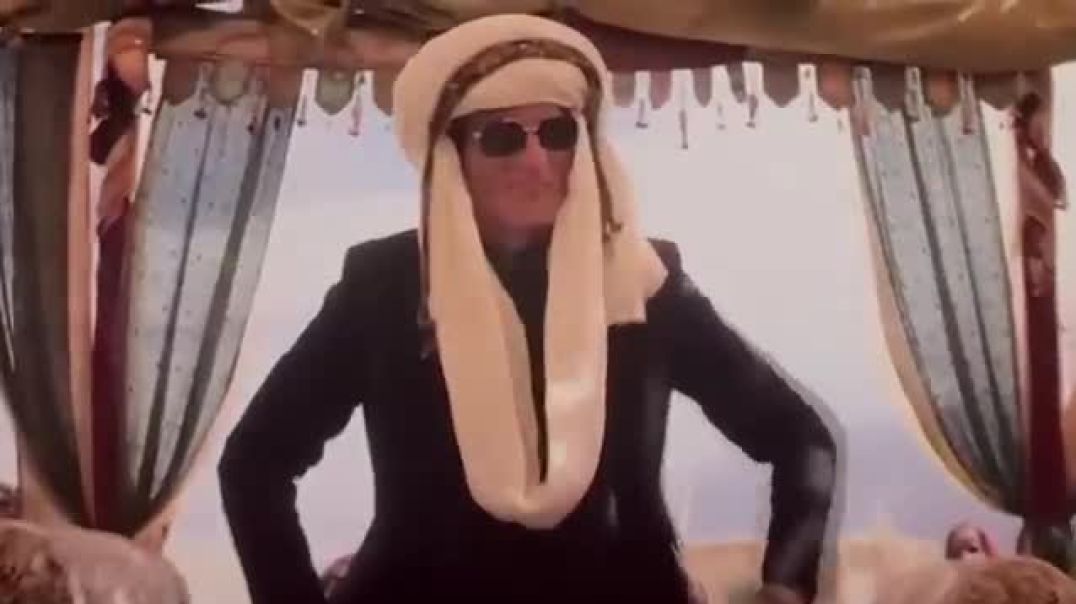 ⁣Dhurandhar_-_Balochi_Arabic_Song__Rehman_Baloch_Theme_Music(360p)