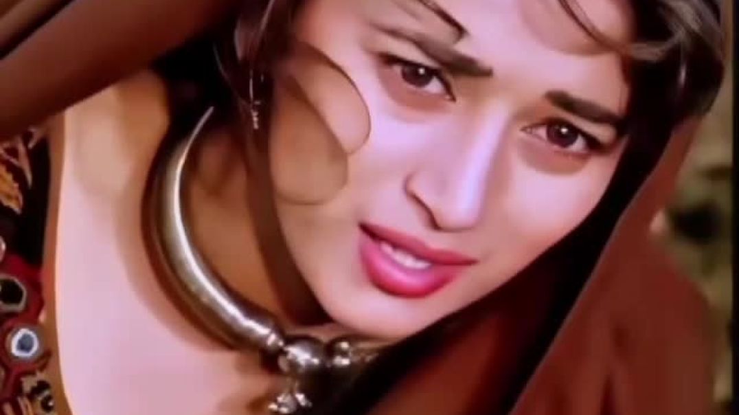 ⁣Main kamjor aurat yah Meri Kahani