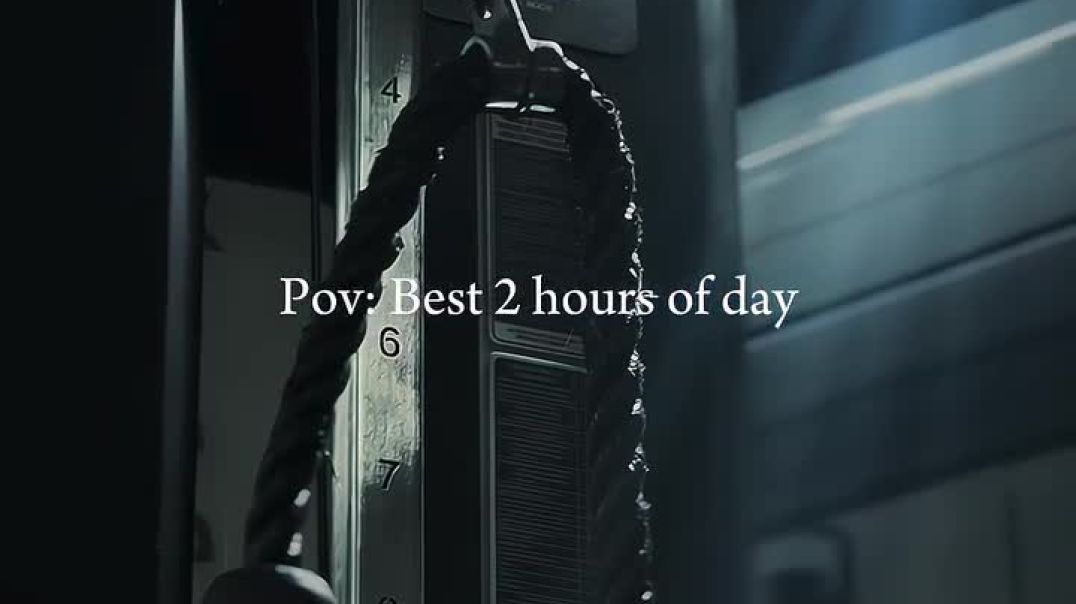 ⁣Gym motivation 💪💪