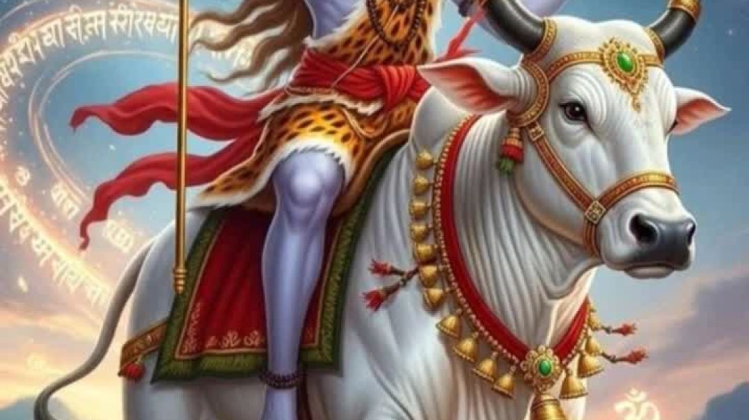 ⁣#हर हर महादेव#जयशिव शंकर