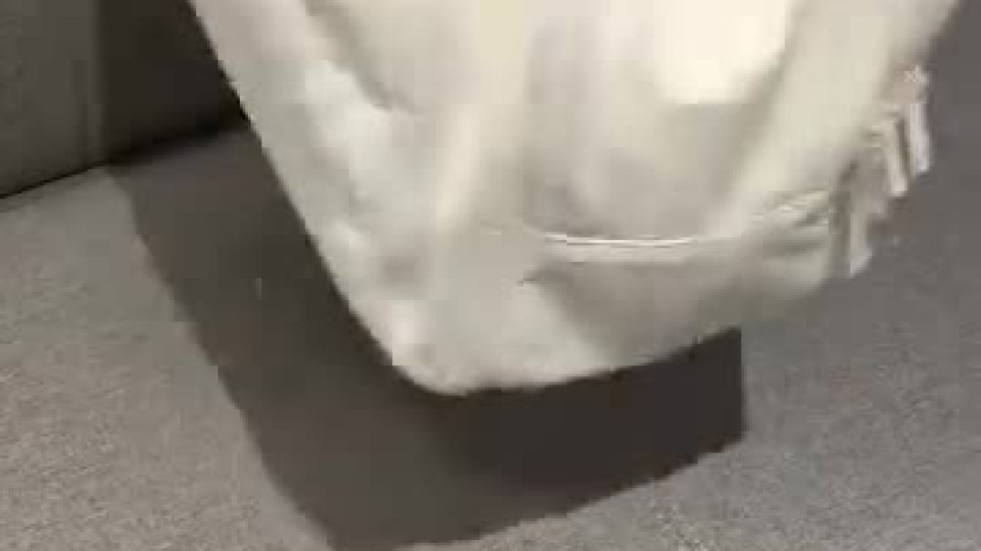 ⁣VID-20251206-WA0000