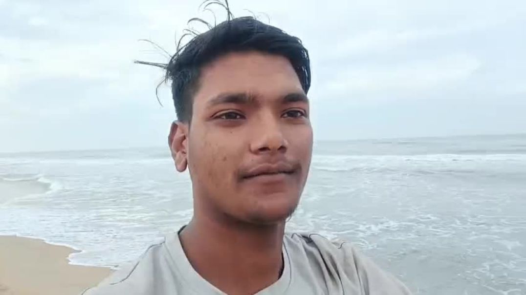 ⁣My fast video #video #viral