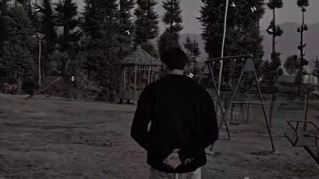 ⁣# - ಯಾಕೋ ಬೇಜಾರು # ಮನದಾಳದ ಮಾತು #  ನನ್ನ ಸ್ಟೇಟಸ್ #mood off # ಜೀವನದ ಸತ್ಯ