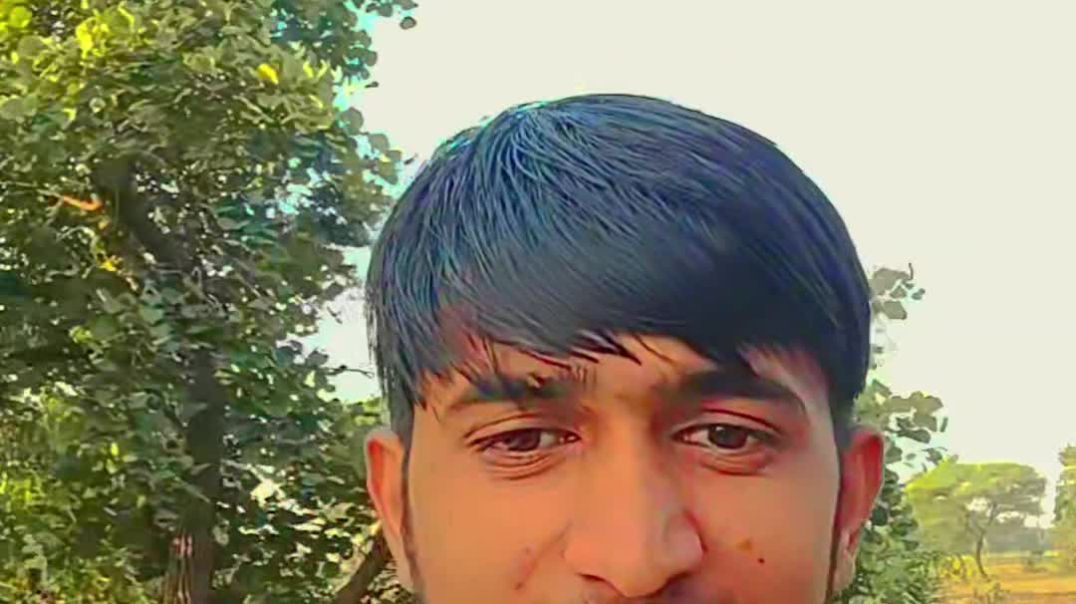 VID_20251118_024018_288_bsl