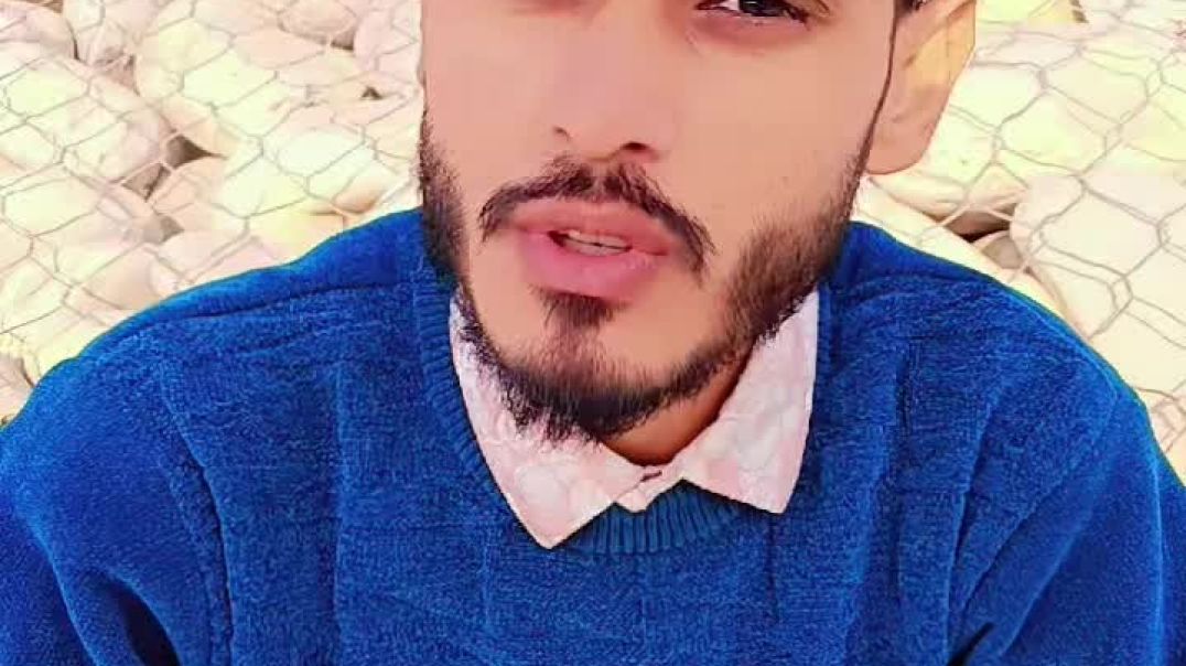 ⁣Very funny video 😂😂😂