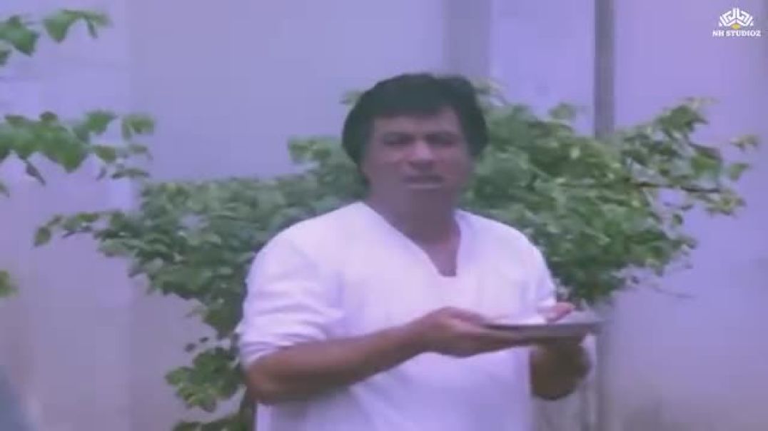 %E0%A4%A6%E0%A5%87%E0%A4%96%E0%A4%BF%E0%A4%AF%E0%A5%87+%E0%A4%9C%E0%A4%AC+%E0%A4%96%E0%A4%BE%E0%A4%A