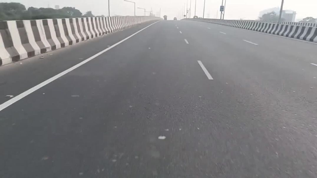 #_where_look##bikers