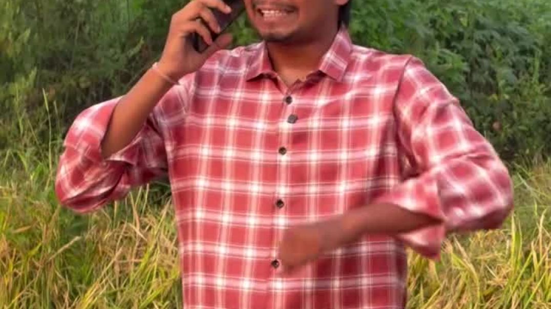 _harsh___21__14040802_201322130