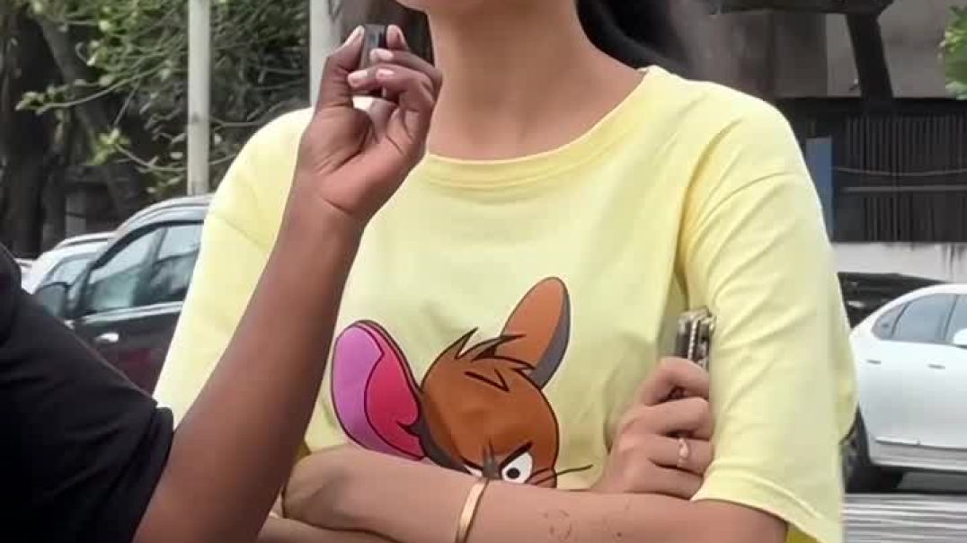 ⁣instagram_1760801846182(720p)