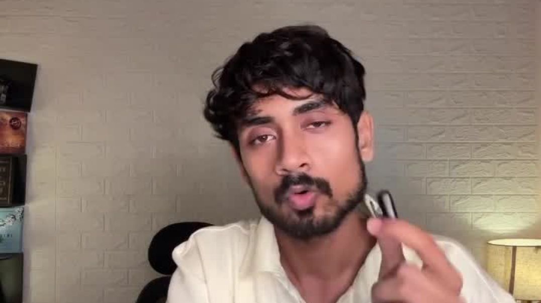 ⁣motivational quotes